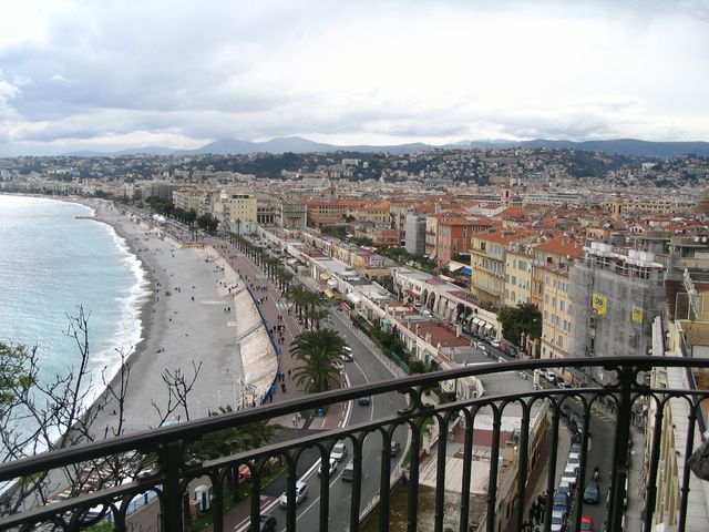 Photo 045 [640x480].jpg